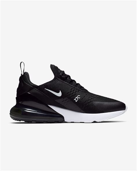 Nike Air Max 270 Men's Shoes. Nike.com